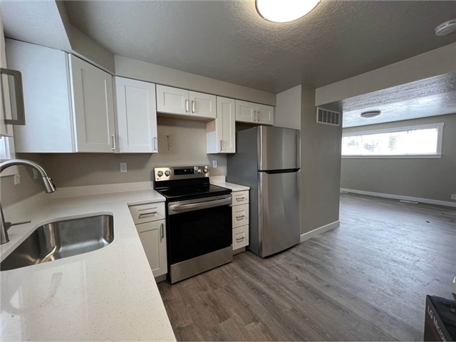 American Fork Apartment: 270 N Center St