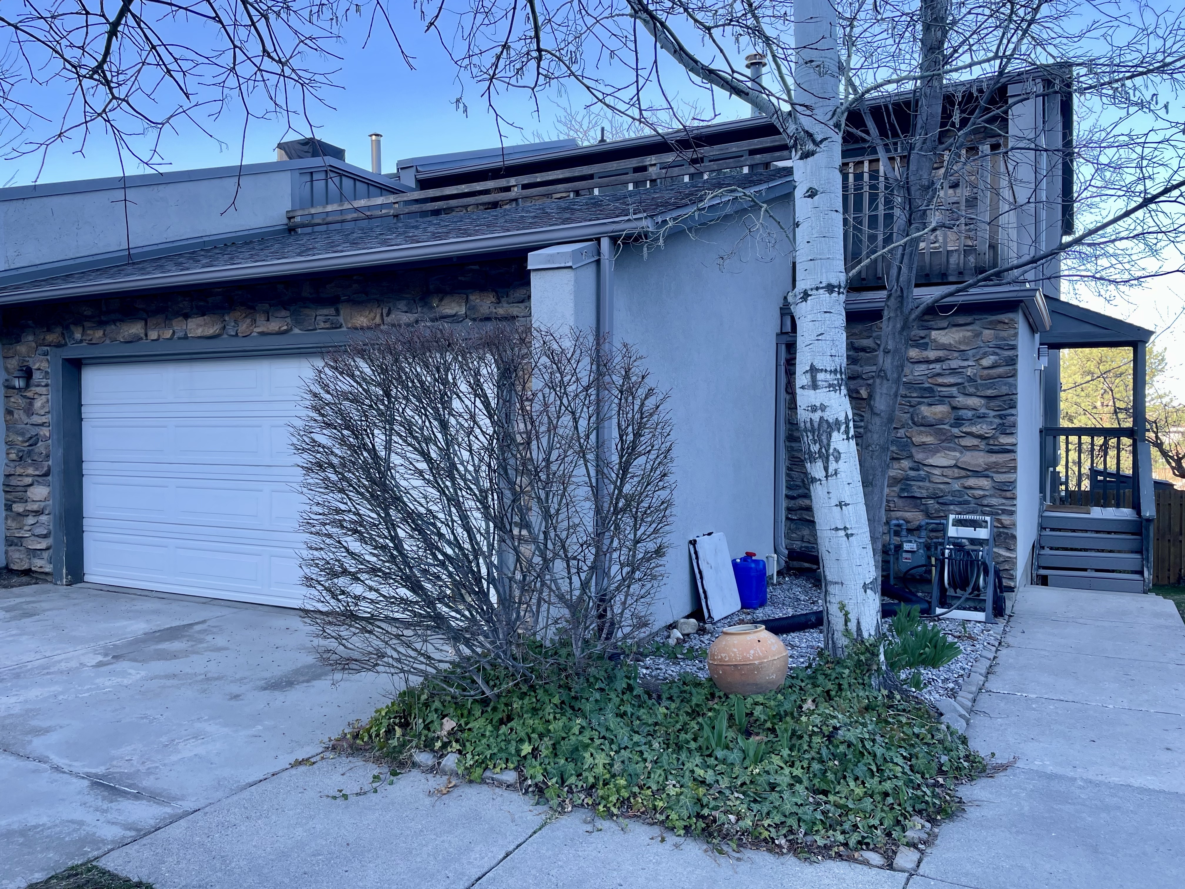 Salt Lake City Multiplex: 8316 S Valiant Dr