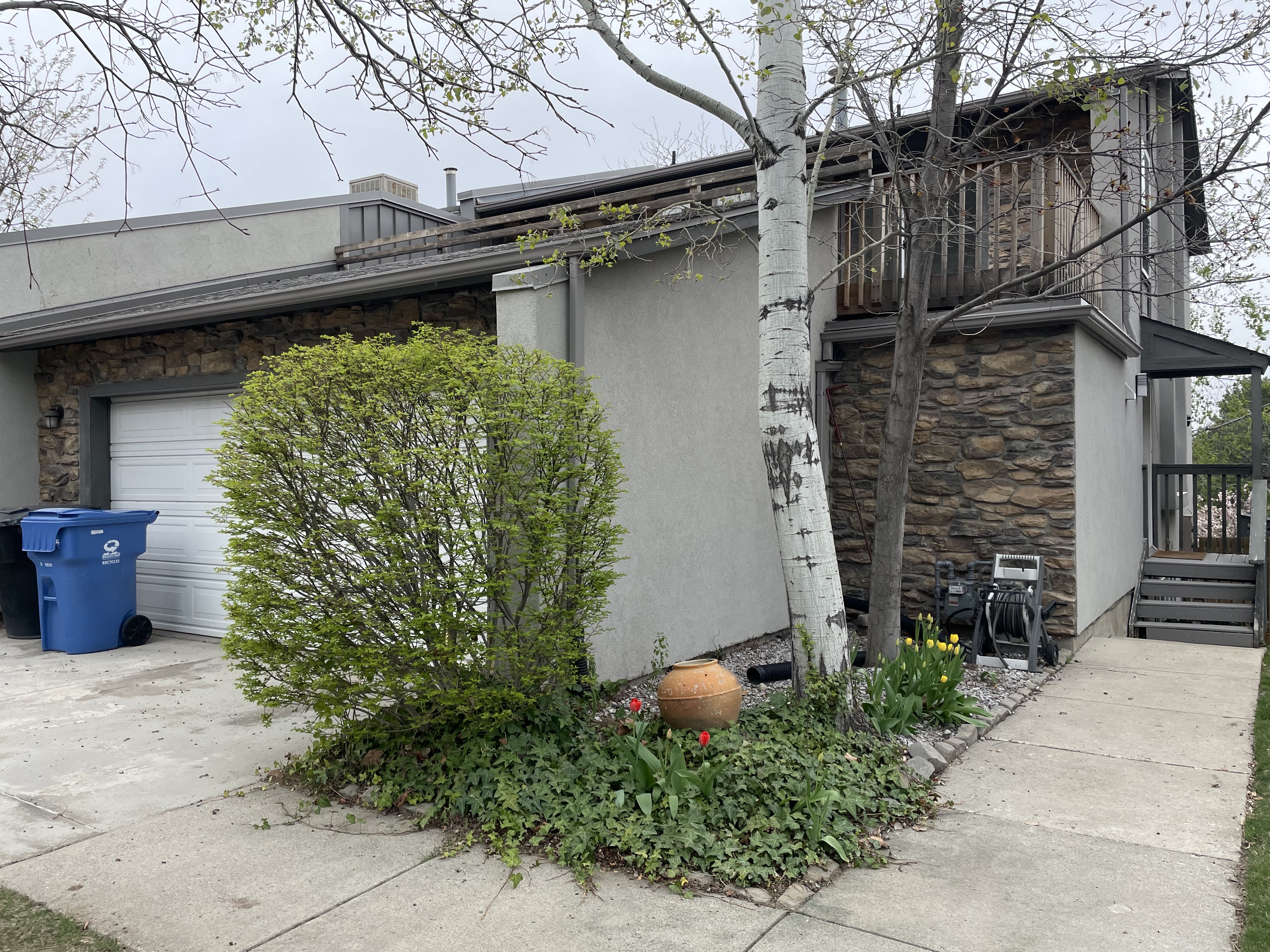 Salt Lake City Multiplex: 8316 S Valiant Dr