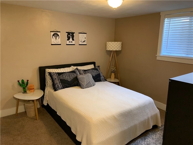 Salt Lake City Multiplex: 2271 E Vimont Ave