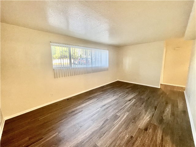 Holladay Apartment: 1750 E Murray Holladay Rd
