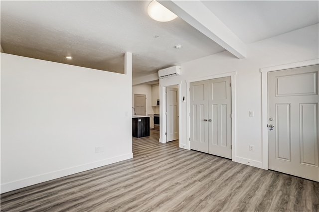 South Jordan Apartment: 10656 Windsor Ridge Way