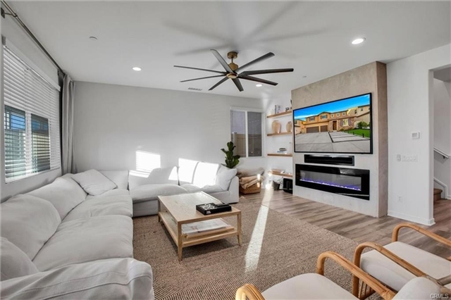 Beaumont House: 14157 Cerignola Cir