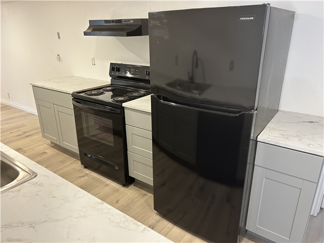 Ogden House: 1056 28th St