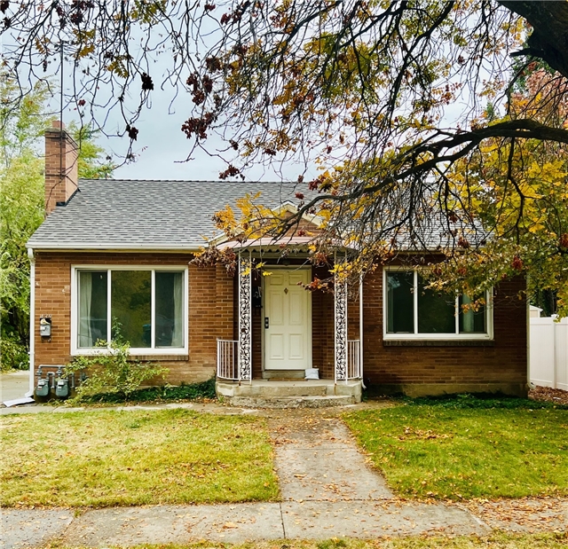 Provo Multiplex: 441 W 400 S