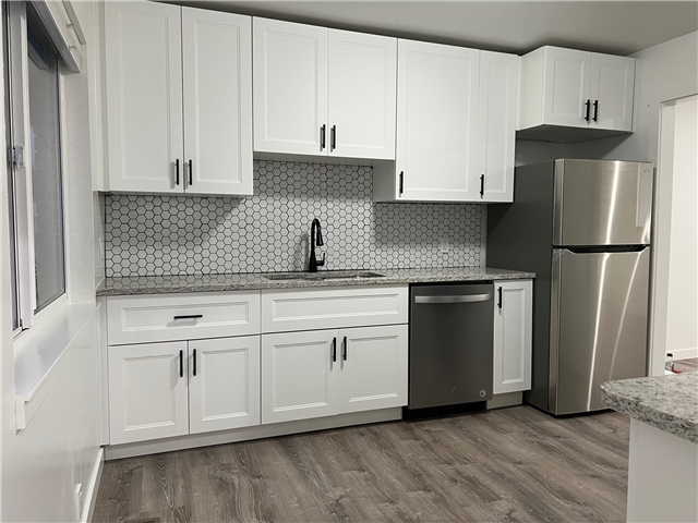 Ogden Multiplex: 4174 Jefferson Ave