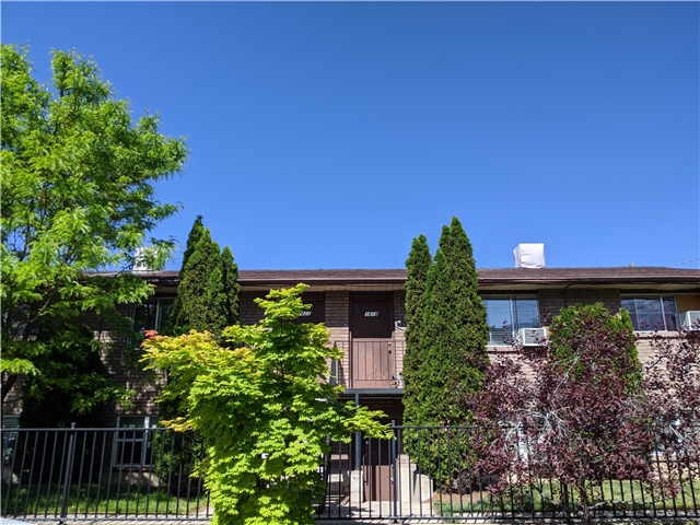 Orem Multiplex: 1824 S Columbia Ln
