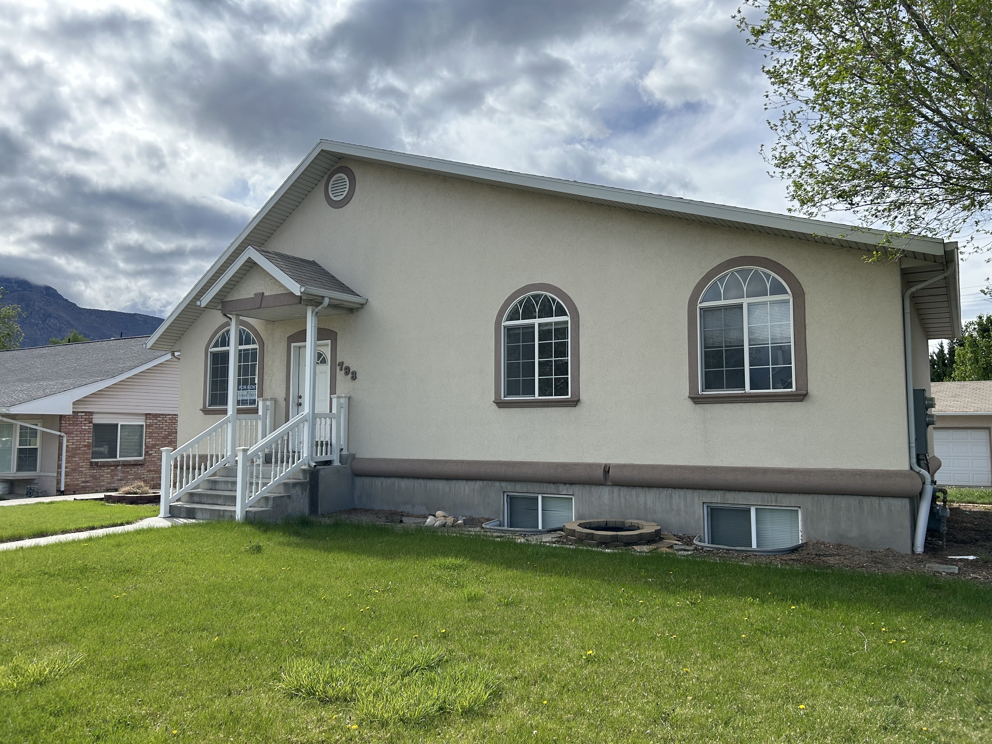 Provo Multiplex: 793 W 2100 N