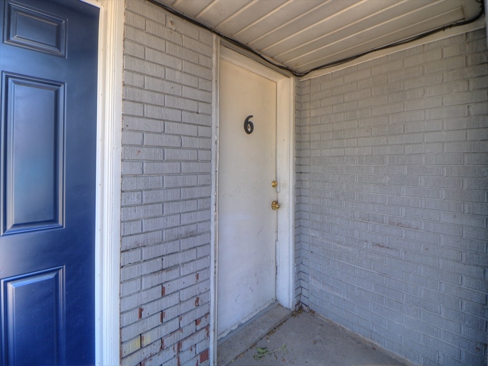 Spanish Fork Multiplex: 42 E 300 S