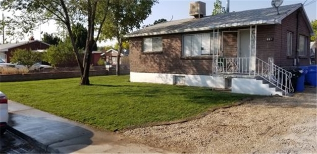 Orem Multiplex: 669 E 1600 S