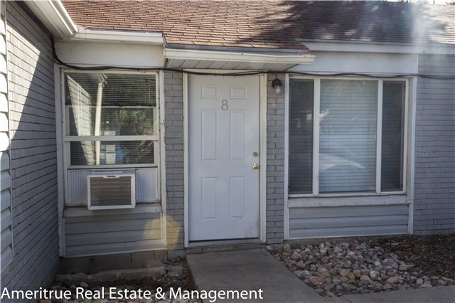 Spanish Fork Multiplex: 42 E 300 S