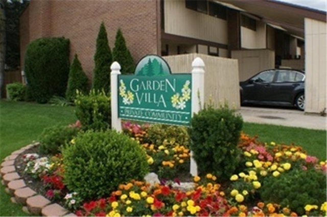 Provo Condo: 192 E 2090 N