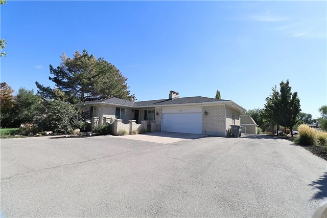 South Jordan House: 1923 W Ingot Way