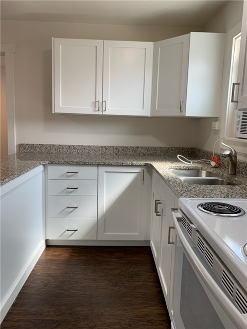 Spanish Fork Multiplex: 42 E 300 S