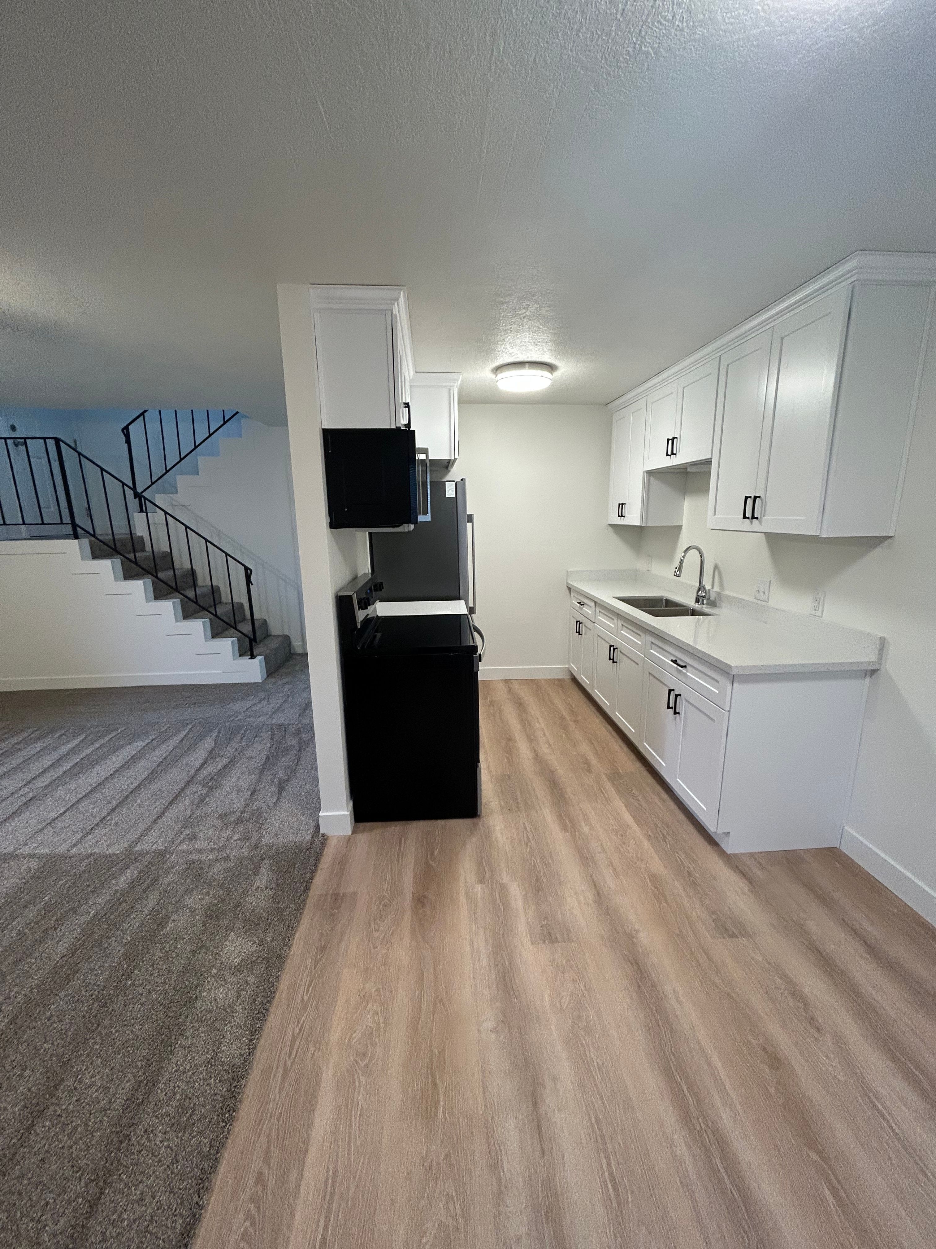 Nephi Multiplex: 242 S 200 E