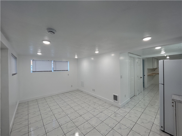 Payson Apartment: 350 N Main St