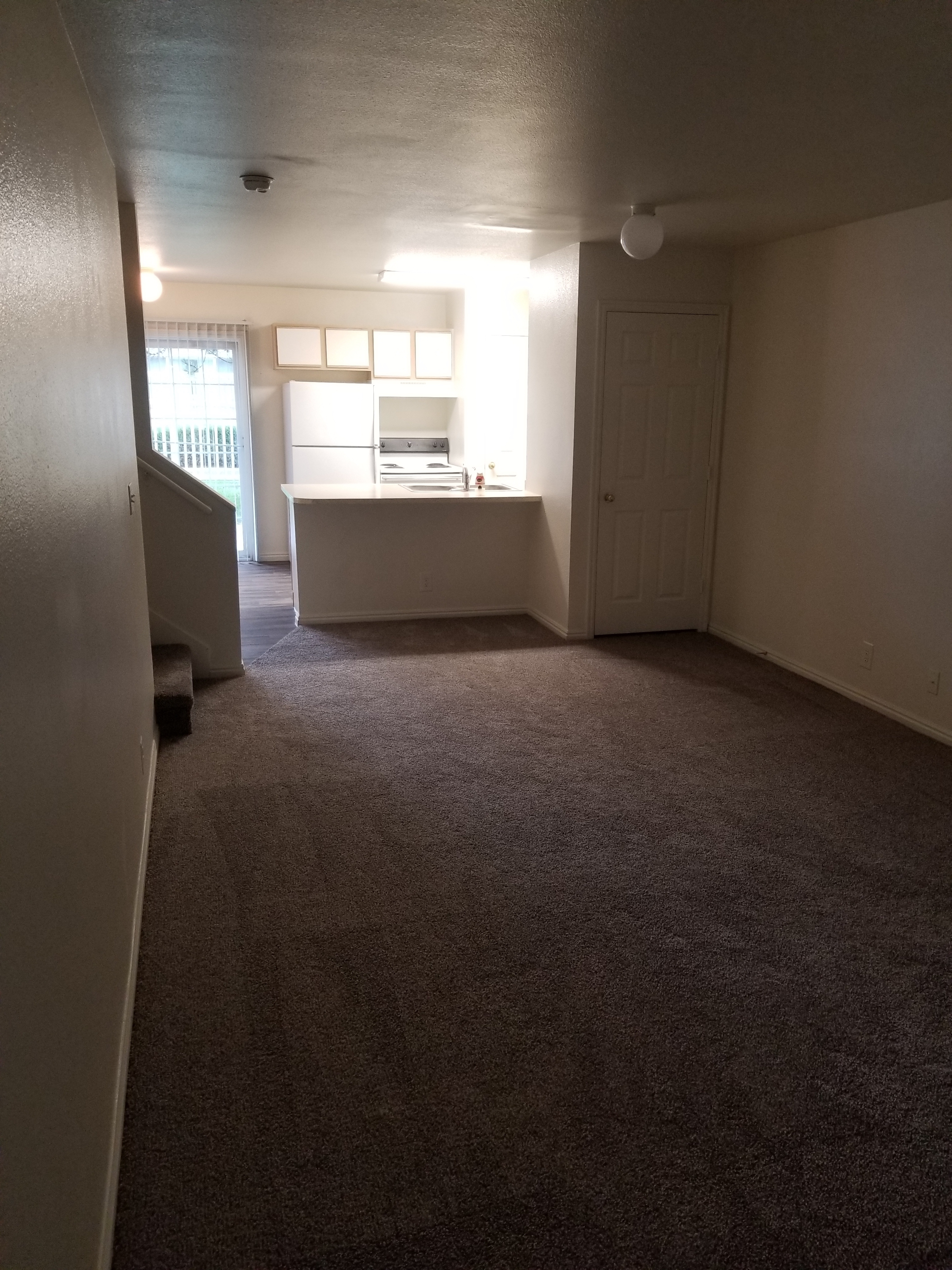 Heather Estates Apartment For Rent At 25 E 1800 S Clearfield Ut 84015 Rentler