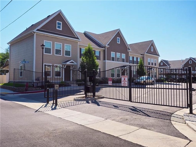 Salt Lake City Townhome: 3414 S Carrick Dr