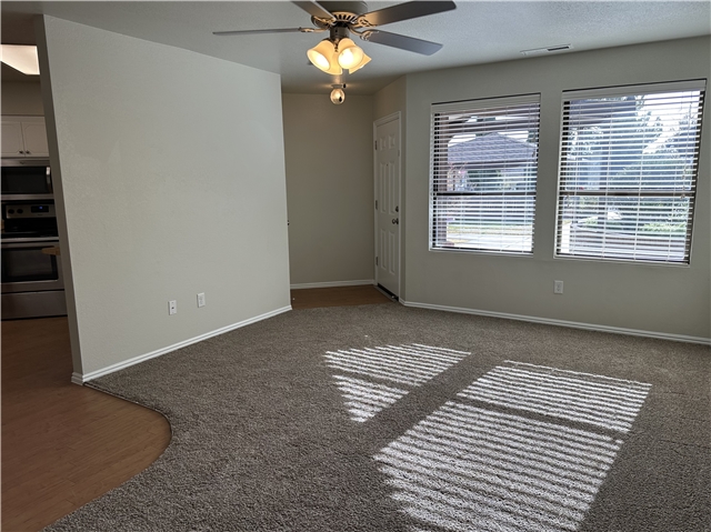 Saint George Townhome: 388 S 100 W