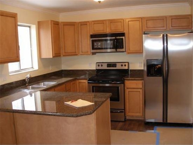 Salt Lake City Single Room: 883 E Arnecia Ct