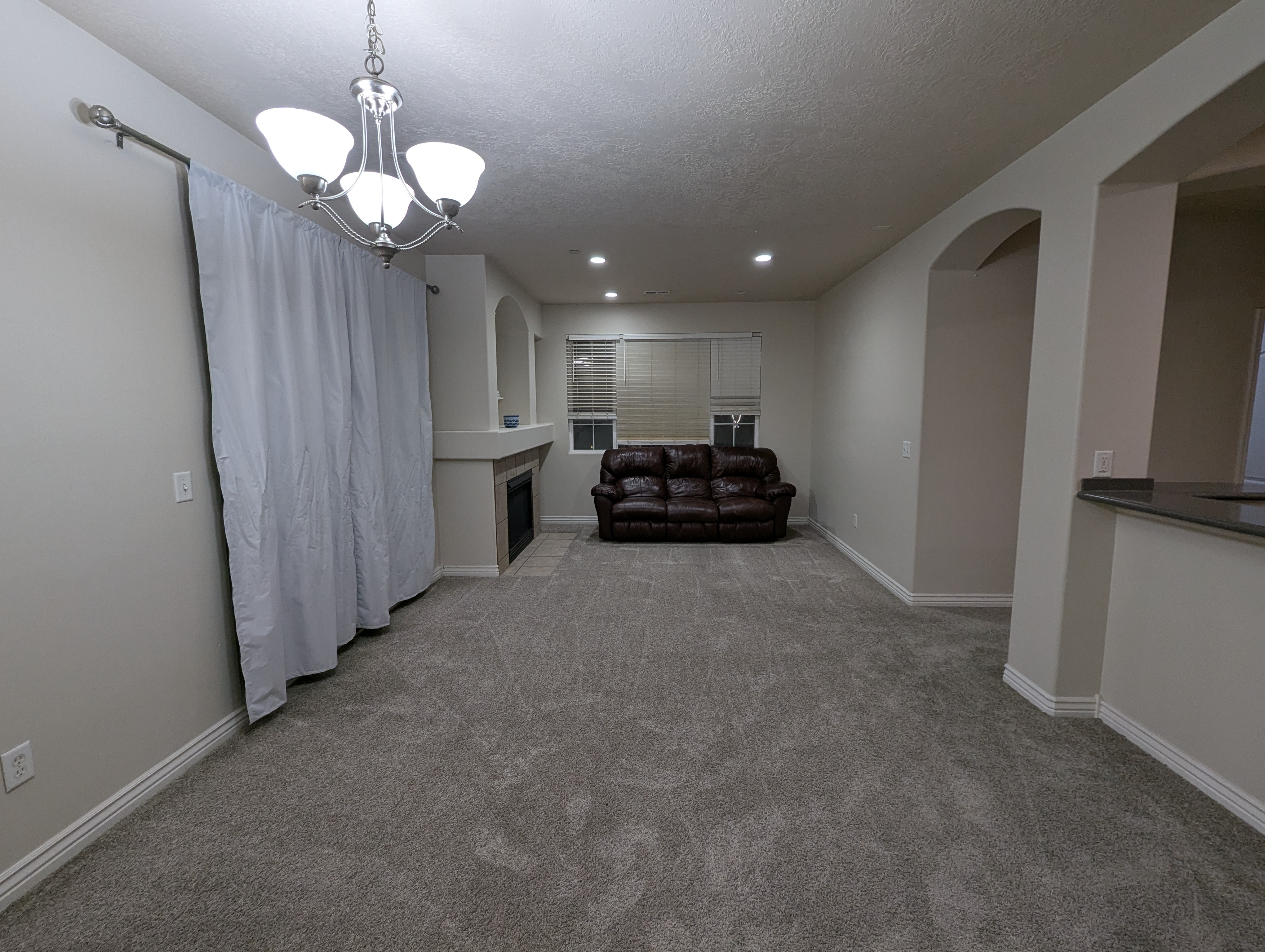 Lehi Multiplex: 1754 W 3180 N